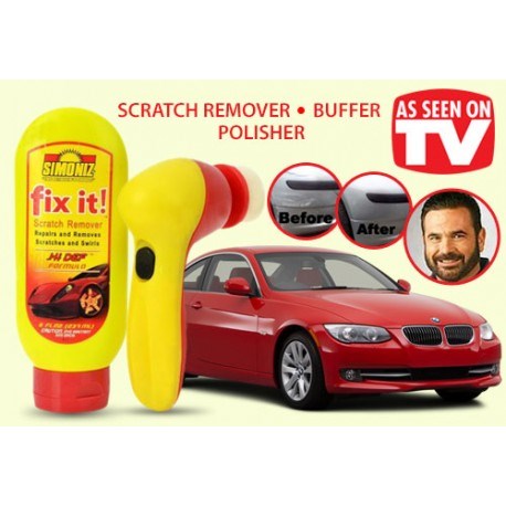 Kuwait Deals Best Daily Deals Online Sales Offers Hot Deals In Kuwait