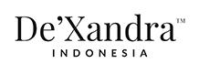 Dexandra Indonesia