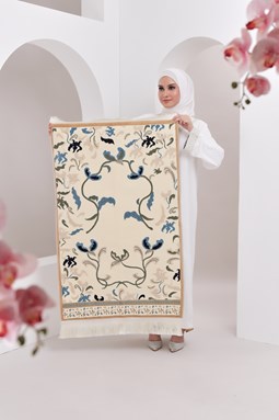 Nawra Collection Standard