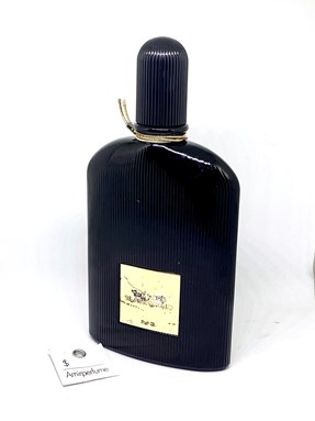 Tom ford black orchid 100ml Woman and Men EDP