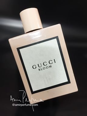 Gucci Bloom Gucci for women 100ml EDP
