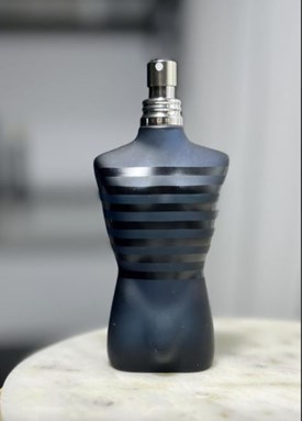 Nº72 The Nose of Ultra Male Jean Paul Gaultier for men