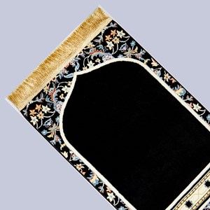 TPM060 - Imam Makkah Musk Collection
