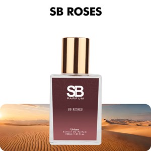 SB  Premium Roses