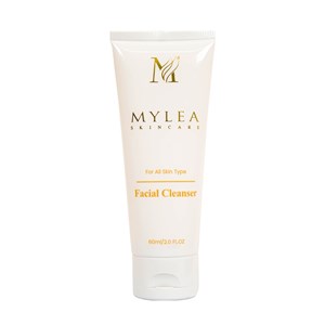 MYLEA FACIAL CLEANSER (MFC) - 60ML