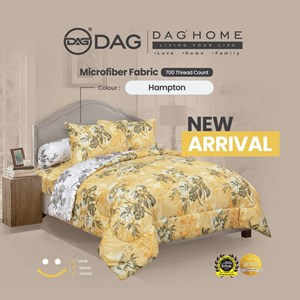 Comforter 2021 Design ( Super Single )