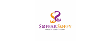 Soffar Soffy