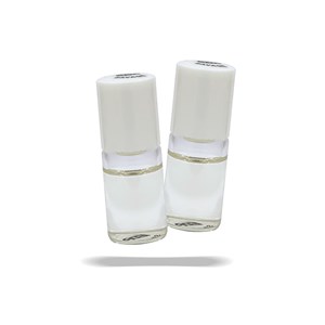 NANO EDP BLAZE  2ML