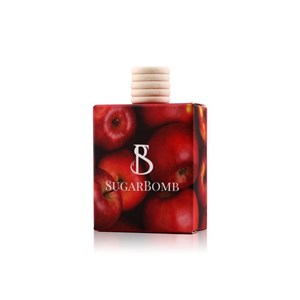 (AF) Apple Bliss Indoor Perfume