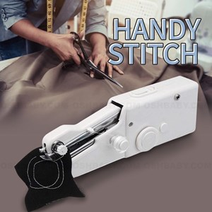 HAND STICTH (ETA 1/8/24)