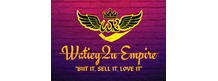 Watiey2U Empire