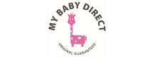 MyBabyDirect