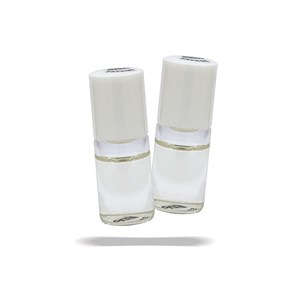 NANO EDP DARK AMBERWOOD  2ML (HIM)