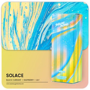 SOLACE 30ml