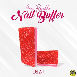 NAIL BUFFER (NEW ARRIVAL)