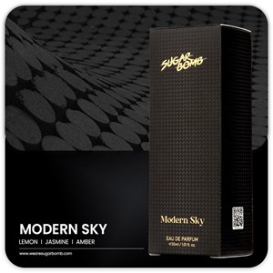 MODERN SKY 30ml