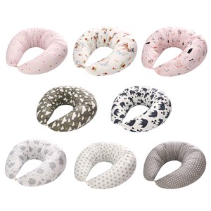 Miracle Baby Pregnancy Pillow