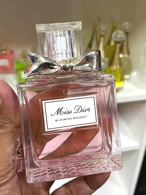 Miss Dior Blooming Bouquet Dior for women 100ml
