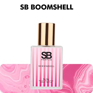 Boulevard - Sb PREMIUM Boomshell