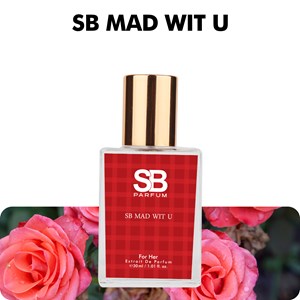 SB  Premium Mad Wit U