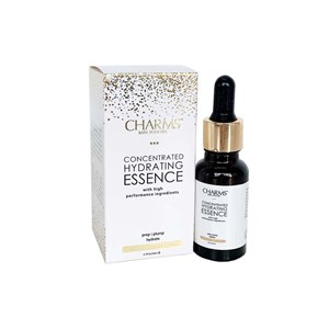 CHARMS CONCENTRATED HYDRATING ESSENCE (HYALURONIC ACID)