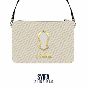 SLING BAG - SYIFA
