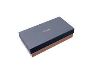 GIFT BOX SIZE  (L)