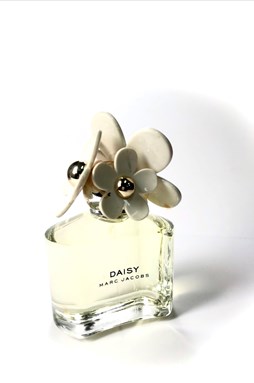 Daisy Marc Jacobs for women 100ml *