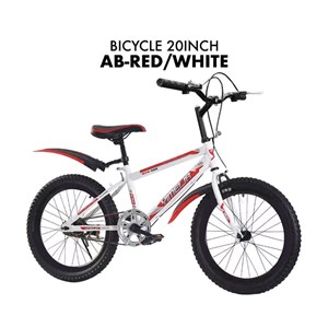 BICYCLE 20 INCH