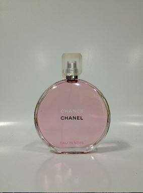 Chance Eau Tendre Chanel for women 150ml