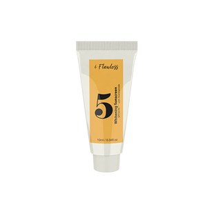Happy Hour Jan21 : Whitening Sunscreen SPF50 PA++++ with Niacinamide