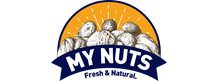 My Nuts Store