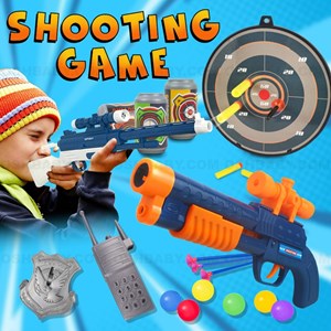 ETA 22/12/22 SHOOTING GAME