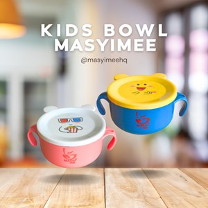 (SPECIAL EDITION) KIDS BOWL