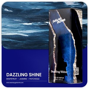 DAZZLING SHINE 30ml