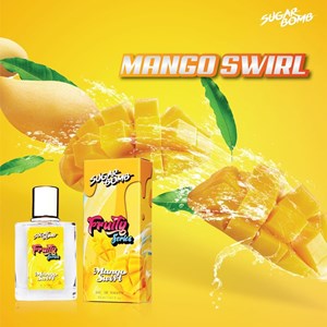 (FS) Mango Swirl 30ml ( Fruity Series)