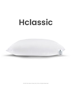 H-CLASSIC