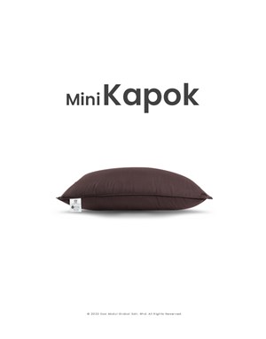 KAPOK (Mini)