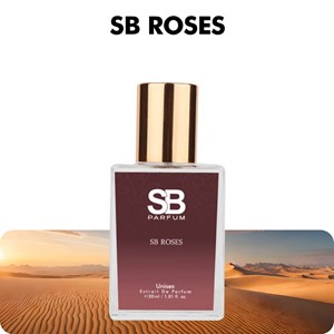 Spring- sb premium Roses