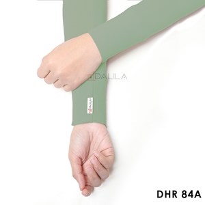 HANDSOCK DHR 84A