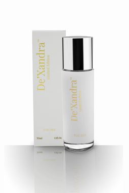 PURITY - LIMITED EDITION 35ML - W