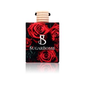 (AF) Arianna Rose Indoor Perfume
