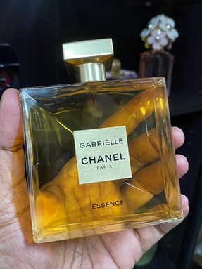 Gabrielle Essence Chanel for women 100ml
