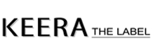 KEERA The Label
