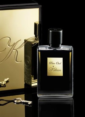 Nº69 The Nose of Pure Oud By Kilian for women and men