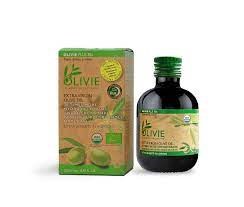 [AGEN ONLY] 6 x OLIVIE PLUS30 FREE SHIPPING SEM. MSIA