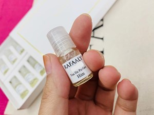 Your Scandal (Her) - 2ml