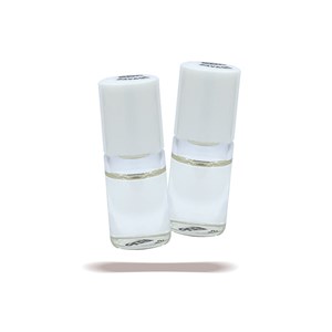 NANO EDP CHALEUR  2ML