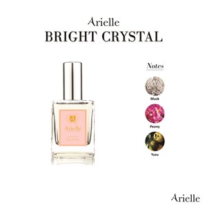 Bright Crystal 15ml