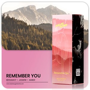 REMEMBER YOU 30ml